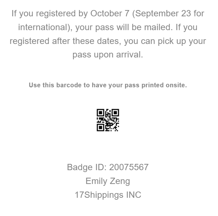 1666075195760810.png